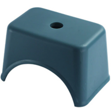 Charger l'image dans la galerie, Tabouret pour enfant