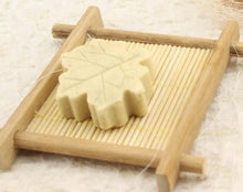 Charger l'image dans la galerie, Coffret de 6 pièces en bois