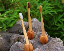 Charger l'image dans la galerie, Coffret de 5 pièces en bois