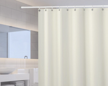 Charger l'image dans la galerie, Rideau de douche