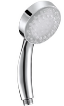 Charger l'image dans la galerie, Pommeau de douche lumineux