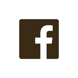 logo lien facebook 