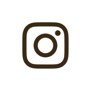 logo insta lien