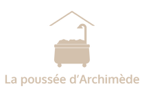 La Poussée d'Archimède