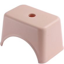 Charger l'image dans la galerie, Tabouret pour enfant
