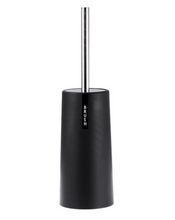 Charger l'image dans la galerie, Brosse de toilettes noire
