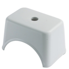 Charger l'image dans la galerie, Tabouret pour enfant
